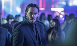 วิจารณ์หนัง JOHN WICK 2 โกรธคือโง่ โมโหคือบ้า