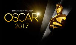 สรุปผลรางวัล OSCARS 2017 ครั้งที่ 89