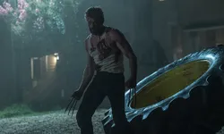 9 เรื่องน่ารู้ก่อนบอกลา วูลฟ์เวอรีน ใน LOGAN