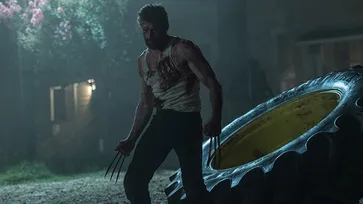 9 เรื่องน่ารู้ก่อนบอกลา วูลฟ์เวอรีน ใน LOGAN