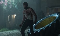 9 เรื่องน่ารู้ก่อนบอกลา วูลฟ์เวอรีน ใน LOGAN