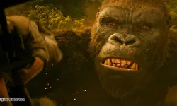 วิจารณ์หนัง Kong: Skull Island การบรรจบของวิทยาศาสตร์และตำนาน