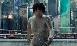 10 เรื่องน่ารู้ก่อนดู GHOST IN THE SHELL