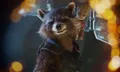 Guardians Of The Galaxy Vol.2 : เมื่อคนสร้างรู้ทางคนดู