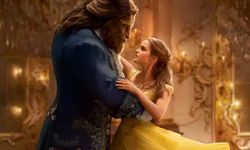 Beauty and the Beast ขึ้นแท่นภาพยนตร์เรท PG ที่ทำรายได้ทั่วโลกสูงสุดตลอดกาล