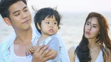 โซ่เสน่หา ตอนจบย้อนหลังและเรื่องย่อ ละคร ช่อง7