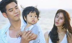 โซ่เสน่หา ตอนจบย้อนหลังและเรื่องย่อ ละคร ช่อง7