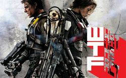 Live, Die, Repeat and Repeat ภาค 2 และภาคจบของ Edge Of Tomorrow