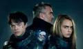 5 ข้อชวน ว้าว! ก่อนทะยานไปสู่ Valerian and the City of a Thousand Planets