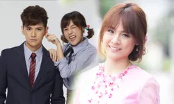 "แพทตี้" แก้มปริขึ้นแท่นนางเอก 200 ล้านกว่าวิว Princess Hours Thailand