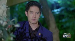 เสน่หา Diary ตอน บ่วงเสน่หา ย้อนหลังและเรื่องย่อ ละครช่อง one