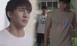 ดราม่าหนัก นิว บอก เอิร์ท ขอไปเอง! ใน Waterboyy The Series