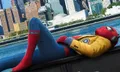 ดูแล้วบอกต่อ Spider-Man Homecoming – I’m not a boy not yet a man