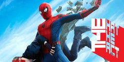 รายงาน บ็อกซ์ ออฟฟิศ ต่างประเทศ(7-9 ก.ค.2017) Spider-Man เปิดตัวด้วยรายได้ 117 ล้านเหรียญ