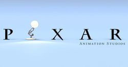 รวม 7 ฉากจากการ์ตูน Pixar ที่ทำให้คนดูต้องน้ำตาซึม !!