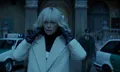 8 เรื่องจำเป็นต้องรู้ก่อนไปดู Atomic Blonde