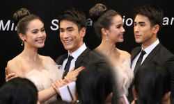 เล่ห์ลับสลับร่าง เรื่องย่อ ตอนที่ 3 [7 ส.ค. 60]