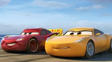 CARS 3 กับ 8 เรื่องน่ารู้ก่อนไปดูภาคต่อ (ที่คุณอาจจะลืมไปแล้ว)