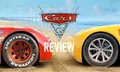 ดูแล้วบอกต่อ CARS 3 – ภาคที่ดีที่สุดของ CARS