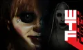 Annabelle Creation ช่วยให้ จักรวาล The Conjuring ทำเงินทั่วโลกมากกว่า 1 พันล้านเหรียญแล้ว