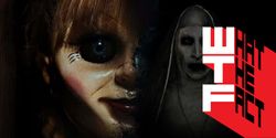 Annabelle Creation ช่วยให้ จักรวาล The Conjuring ทำเงินทั่วโลกมากกว่า 1 พันล้านเหรียญแล้ว