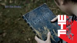 [รีวิว] Netflix Original Death Note สมุดโน๊ตกระชากวิญญาณสไตล์ Final Destination