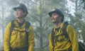 ใบปิดใหม่ ONLY THE BRAVE เผยภาพทีมวีรบุรุษกลางมหันตภัยไฟป่า