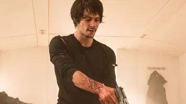 เปิดตัวนักฆ่าเลือดใหม่ ลุยปฏิบัติการลับเดือดโลก AMERICAN ASSASSIN