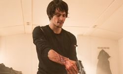 เปิดตัวนักฆ่าเลือดใหม่ ลุยปฏิบัติการลับเดือดโลก AMERICAN ASSASSIN