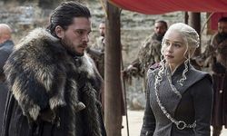 Game of Thrones ซีซั่น 7 ตอนสุดท้าย “ทุบสถิติ” จำนวนคนดูสูงถึง 16.5 ล้านคน