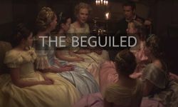 รีวิว THE BEGUILED – ร่าน ราคะ