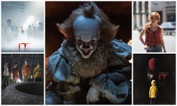 เกร็ดหนังเกี่ยวกับ “IT” 2017