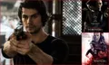 8 เรื่องน่ารู้ของนักฆ่าคนใหม่บนจอหนัง American Assassin