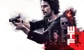 American Assassin หนังสายลับเดิมๆ เพิ่มเติมคือความมันส์