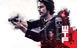 American Assassin หนังสายลับเดิมๆ เพิ่มเติมคือความมันส์