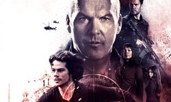 รีวิว American Assassin ปีศาจที่ถูกสร้างขึ้น