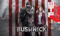 รีวิว Bushwick สู้ยึดเมือง