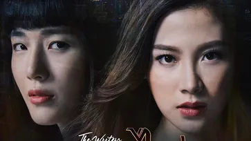 [อัพเดต] ละครที่ "งด" ออกอากาศช่วงเดือนตุลาคมนี้