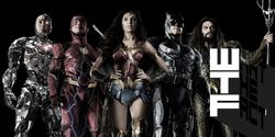 มาแล้ว! ตัวอย่างล่าสุด Justice League โลกนี้ต้องการซูเปอร์แมน