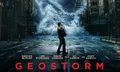 10 เรื่องน่ารู้ก่อนดูหนังโลกแตก ใน Geostorm