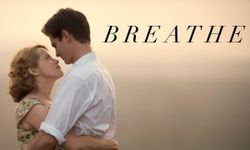 7 เรื่องน่ารู้กับหนังรักน้ำตาร่วง BREATHE