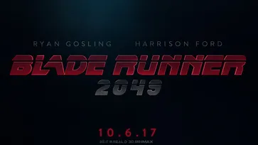 รีวิว BLADE RUNNER 2049 - เมื่อมนุษย์จำลองพยายามทำความเข้าใจมนุษย์