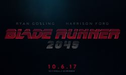 รีวิว BLADE RUNNER 2049 - เมื่อมนุษย์จำลองพยายามทำความเข้าใจมนุษย์