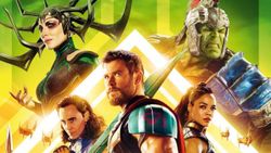 8 เกร็ดเล็กน้อยก่อนไปดู Thor: Ragnarok