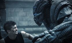 6 สิ่งบียอนด์ สู่ความมันส์ล้ำโลก Beyond Skyline