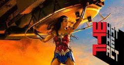 กัล กาด็อท จะไม่เล่น Wonder Woman 2 ถ้า เบร็ต แรตเนอร์ ยังอยู่ในโปรเจ็คต์