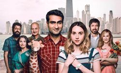 รีวิว The Big Sick เพราะความรักมัน(ไม่เคย)ป่วย