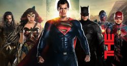 Box Office (17-19 พ.ย. 2017) Justice League ไปไม่ถึงฝัน เปิดตัวน้อยกว่า 100 ล้านเหรียญ