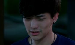 "ลี" คิดหนัก พ่อ "ซิง" ขู่แจ้งความจับ "Monster Romance"