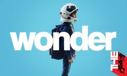 รีวิว Wonder หนังฟีลกู้ดที่ดีที่สุดของปีนี้